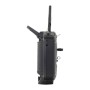 Пульт управління для дрона RadioMaster TX12 MKII ExpressLRS Edge TX (HP0157.0032-M2)