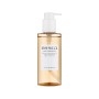 Гідрофільна олія SKIN1004 Madagascar Centella Light Cleansing Oil 200 мл (8809576261110)
