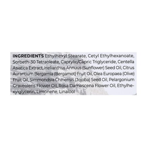 Гідрофільна олія SKIN1004 Madagascar Centella Light Cleansing Oil 200 мл (8809576261110)