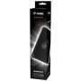 Килимок для мишки YENKEE YPM 47 Speed Top L Black (45015888)