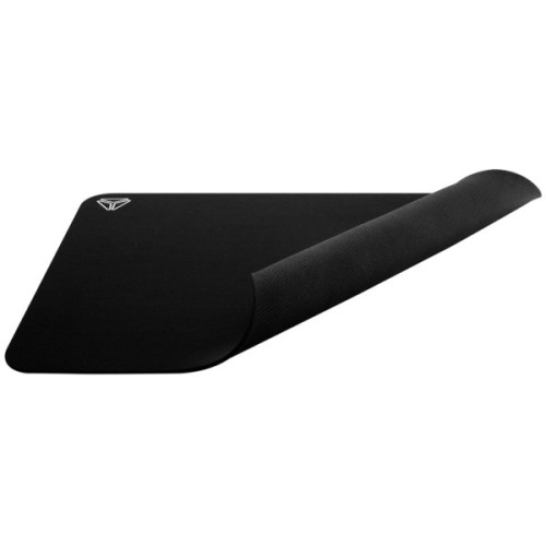 Килимок для мишки YENKEE YPM 47 Speed Top L Black (45015888)