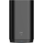 Бойлер Quartz Noir 80