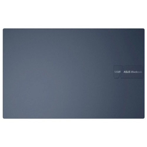 Ноутбук ASUS Vivobook 17 X1704VA-AU982 (90NB13X2-M00H90)