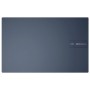 Ноутбук ASUS Vivobook 17 X1704VA-AU982 (90NB13X2-M00H90)