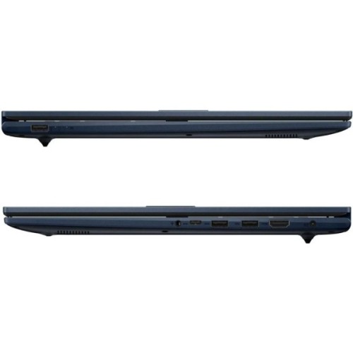Ноутбук ASUS Vivobook 17 X1704VA-AU982 (90NB13X2-M00H90)