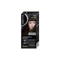Фарба для волосся Syoss BL Permanent Coloration 3-89 - Кавова бронза (9000101732207)