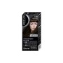 Фарба для волосся Syoss BL Permanent Coloration 3-89 - Кавова бронза (9000101732207)