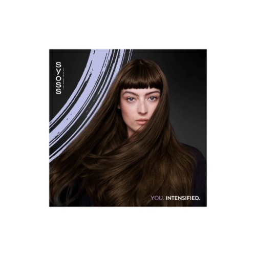 Фарба для волосся Syoss BL Permanent Coloration 3-89 - Кавова бронза (9000101732207)