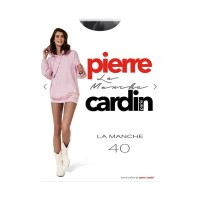 Колготи Pierre Cardin La Manche 40 Den Bronz - 3 (8032621988902)
