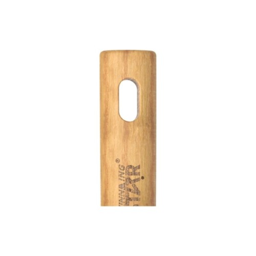 Кухонний набір WINNINGSTAR ST-7507 6 предметів сірий (WNNGS-ST-7507-GR)