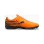 Сороконіжки Puma Attacanto II TT 108494-04 помаранчевий Уні 44,5 (10UK) (4069156635838)