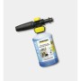 Насадка для мийки високого тиску Karcher пінна 1л (2.643-143.0)