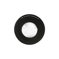 Аксесуар до екшн-камер SJCAM Screen Protector SJCAM SJ8 (6972476162046)