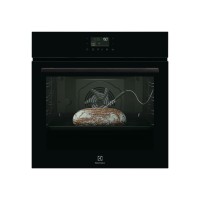 Духова шафа Electrolux LOD7P87Z