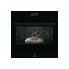 Духова шафа Electrolux LOD7P87Z