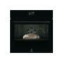 Духова шафа Electrolux LOD7P87Z
