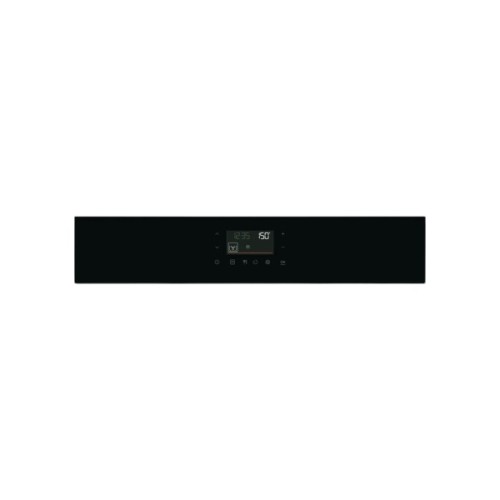 Духова шафа Electrolux LOD7P87Z