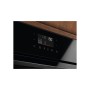 Духова шафа Electrolux LOD7P87Z