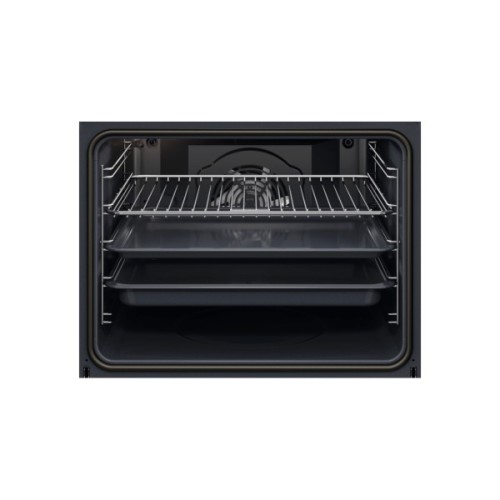 Духова шафа Electrolux LOD7P87Z