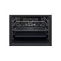Духова шафа Electrolux LOD7P87Z