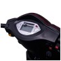 Електроскутер VISTA-2 (T408-2) 1000Вт 60В 20Агод Red (297049)