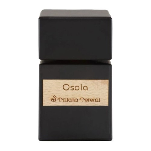 Парфуми Tiziana Terenzi Osola 100 мл (8016741063923)