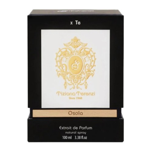 Парфуми Tiziana Terenzi Osola 100 мл (8016741063923)
