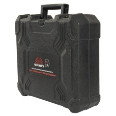 Ящик для інструментів Vitals Professional, AT 1860 BS SmartLine+ (184462)
