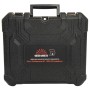 Ящик для інструментів Vitals Professional, AT 1860 BS SmartLine+ (184462)