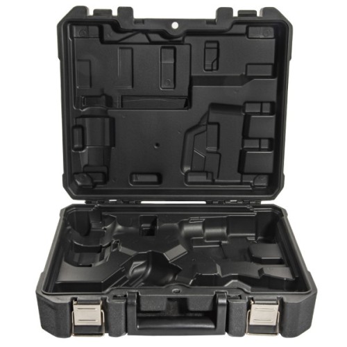 Ящик для інструментів Vitals Professional, AT 1860 BS SmartLine+ (184462)