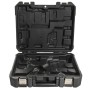 Ящик для інструментів Vitals Professional, AT 1860 BS SmartLine+ (184462)