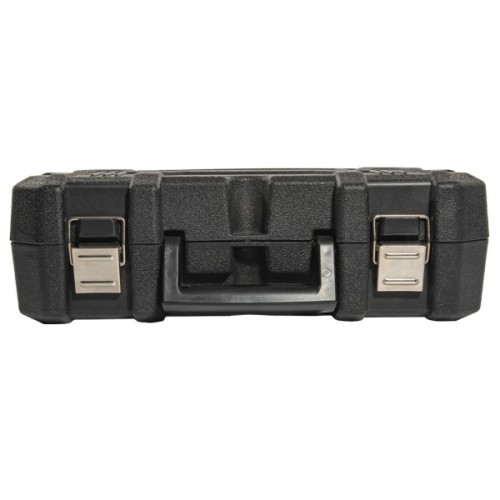 Ящик для інструментів Vitals Professional, AT 1860 BS SmartLine+ (184462)