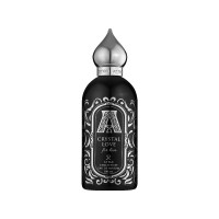 Парфумована вода Attar Collection Crystal Love for Him 100 мл (6390902022212)