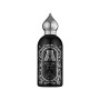 Парфумована вода Attar Collection Crystal Love for Him 100 мл (6390902022212)