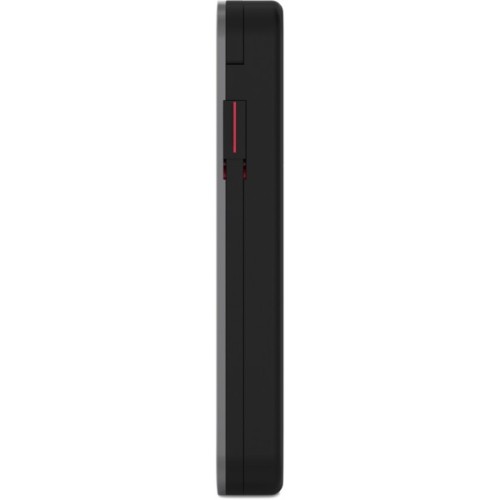 Батарея універсальна Lenovo 20000 mAh 65W Go USB-C Laptop PB, QC/3.0 (40ALLG2WWW)