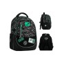Рюкзак шкільний Kite Рюкзак Kite Education 700 Good Mood (K26-700M-5)