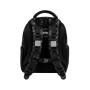 Рюкзак шкільний Kite Рюкзак Kite Education 700 Good Mood (K26-700M-5)