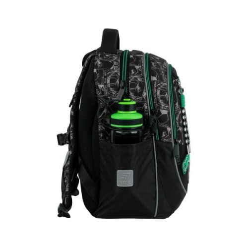 Рюкзак шкільний Kite Рюкзак Kite Education 700 Good Mood (K26-700M-5)