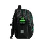 Рюкзак шкільний Kite Рюкзак Kite Education 700 Good Mood (K26-700M-5)