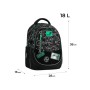 Рюкзак шкільний Kite Рюкзак Kite Education 700 Good Mood (K26-700M-5)