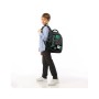 Рюкзак шкільний Kite Рюкзак Kite Education 700 Good Mood (K26-700M-5)