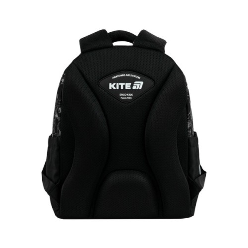 Рюкзак шкільний Kite Рюкзак Kite Education 700 Good Mood (K26-700M-5)