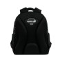 Рюкзак шкільний Kite Рюкзак Kite Education 700 Good Mood (K26-700M-5)