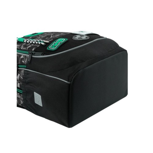 Рюкзак шкільний Kite Рюкзак Kite Education 700 Good Mood (K26-700M-5)