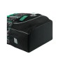 Рюкзак шкільний Kite Рюкзак Kite Education 700 Good Mood (K26-700M-5)