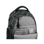Рюкзак шкільний Kite Рюкзак Kite Education 700 Good Mood (K26-700M-5)