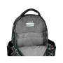 Рюкзак шкільний Kite Рюкзак Kite Education 700 Good Mood (K26-700M-5)