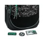 Рюкзак шкільний Kite Рюкзак Kite Education 700 Good Mood (K26-700M-5)