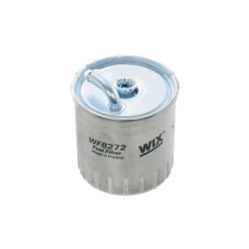Фільтр паливний Wixfiltron WF8272