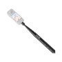 Аксесуар до екшн-камер Insta360 Invisible Selfie Stick 114 cm Black (6970357854684)